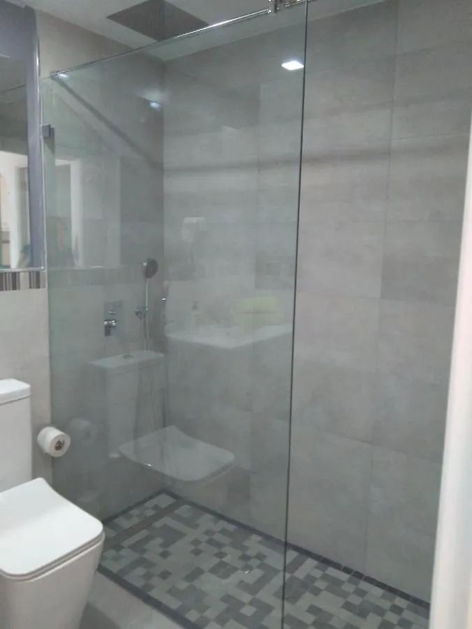 Apartamentos Farilaga Relax Y Descanso Playa del Ingles  0*, Playa del Ingles (Gran Canaria)