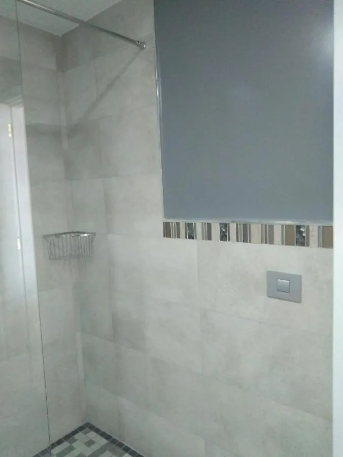 Apartamentos Farilaga Relax Y Descanso Playa del Ingles  Playa del Ingles (Gran Canaria)