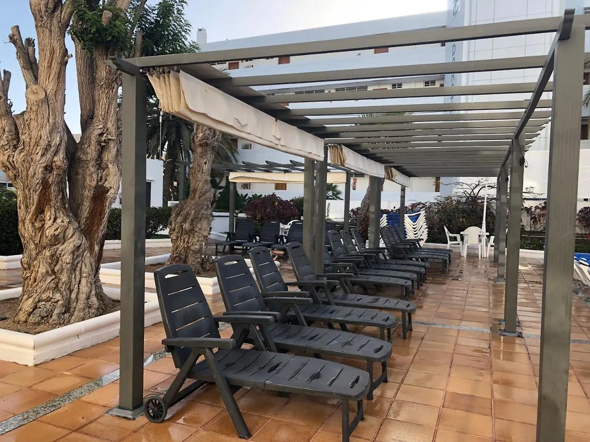 Apartamentos Farilaga Relax Y Descanso Playa del Ingles  0*, Playa del Ingles (Gran Canaria)