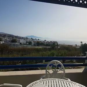 beachfront-apartment-in-sabinillas-manilva.1costadelsol.com/
